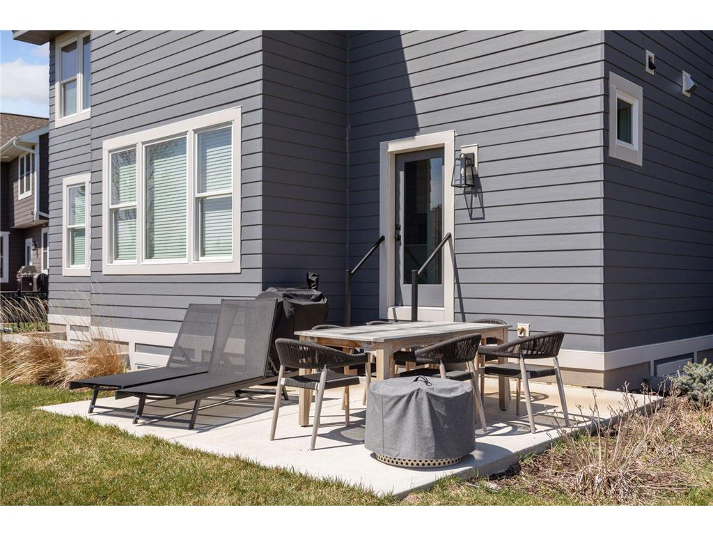 4985 Sunflower Place Woodbury MN 55129 7058144 image92