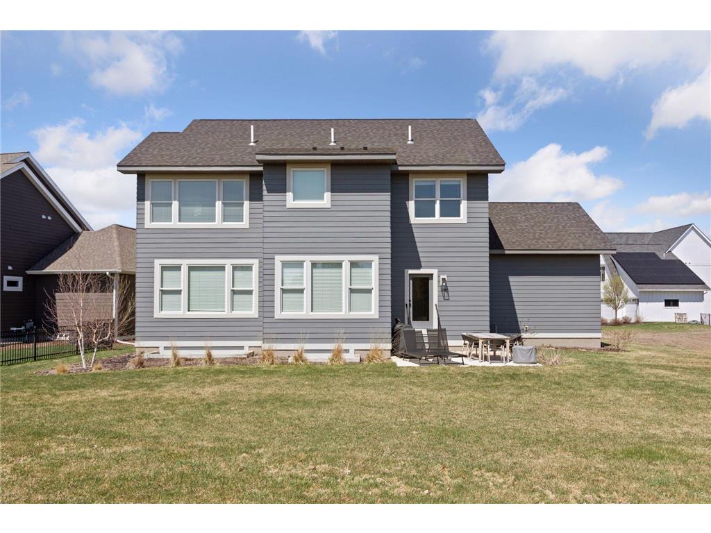4985 Sunflower Place Woodbury MN 55129 7058144 image94