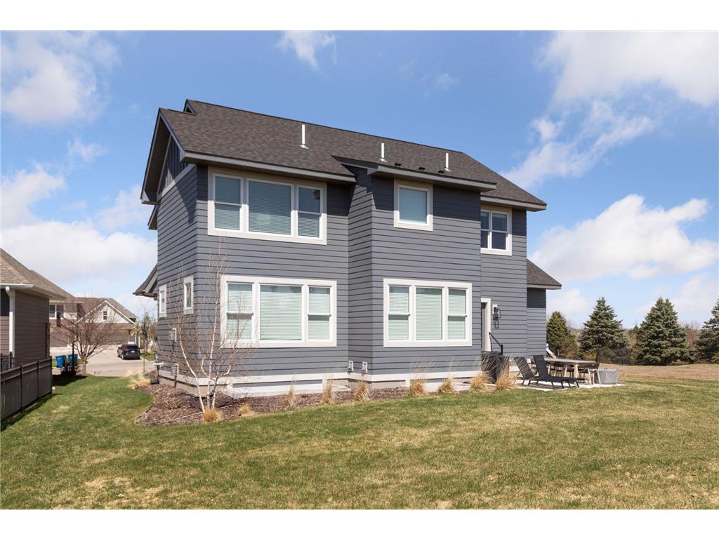 4985 Sunflower Place Woodbury MN 55129 7058144 image95