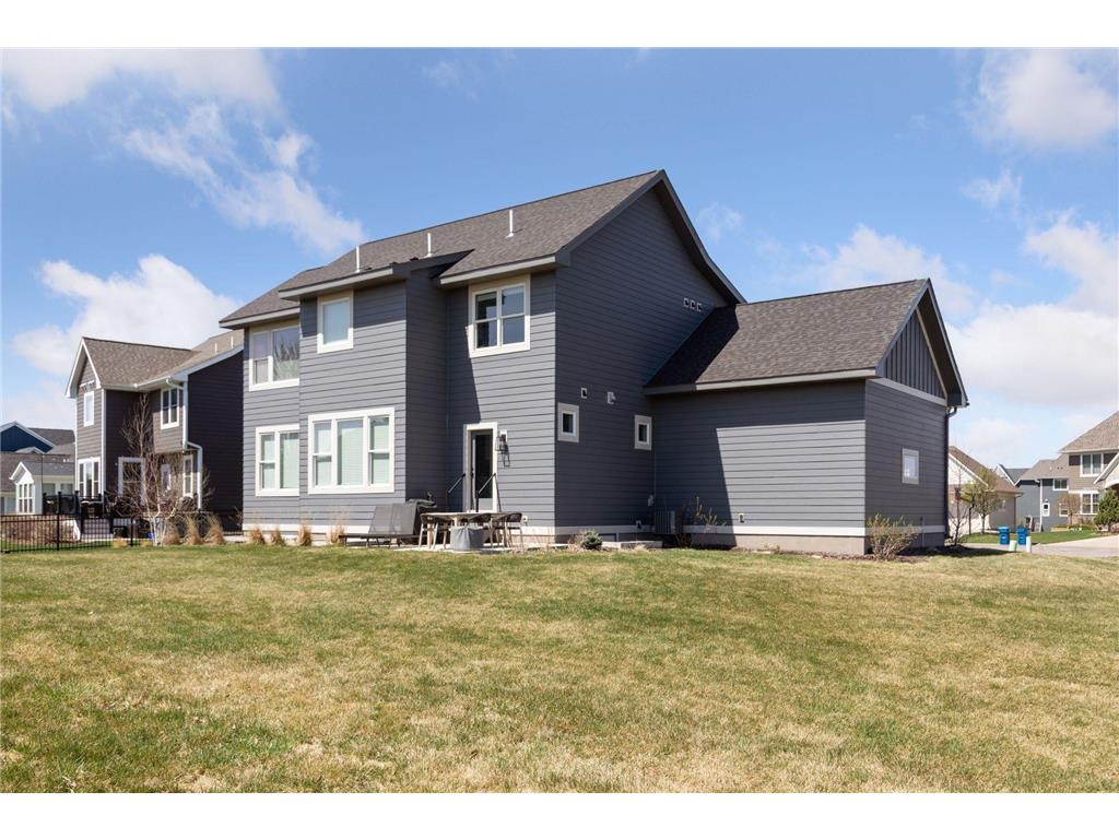 4985 Sunflower Place Woodbury MN 55129 7058144 image96