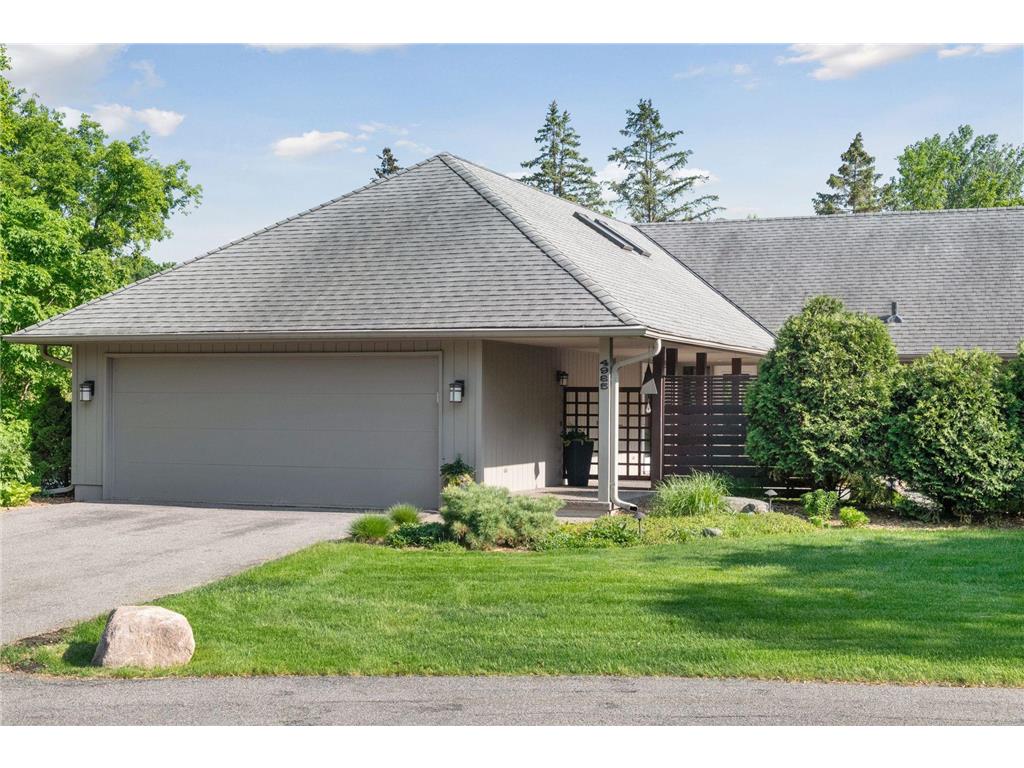 4985 Sussex Place Shorewood MN 55331 6356927 image1