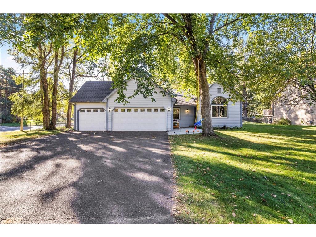 4986 106th Avenue NE Blaine MN 55014 6613352 image1