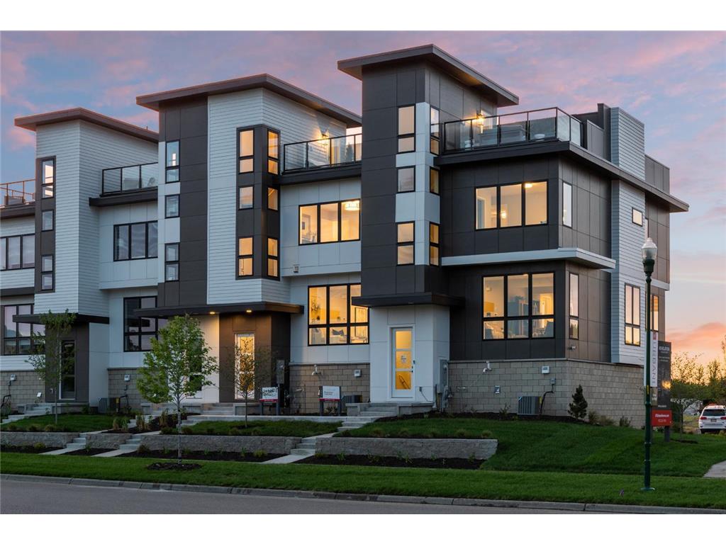 4986 161st Street W Lakeville MN 55044 6377691 image1