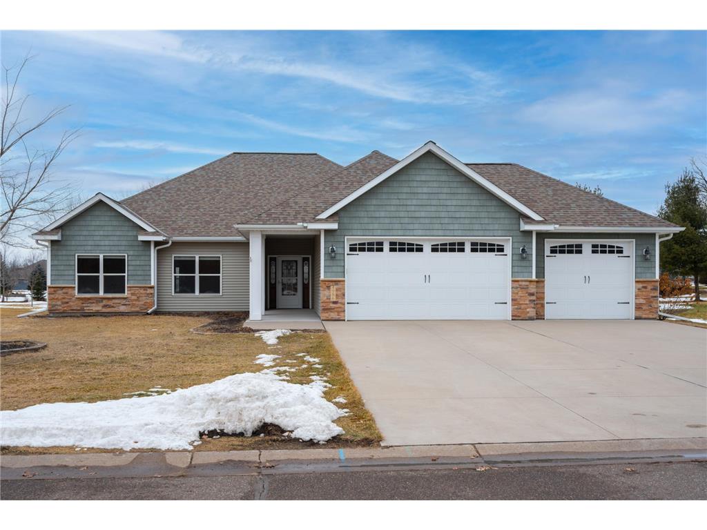 4986 382nd Drive North Branch MN 55056 7024120 image1