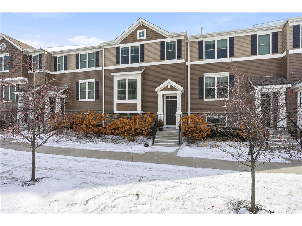 4986 93rd Lane N Brooklyn Park MN 55443 6787584 image1