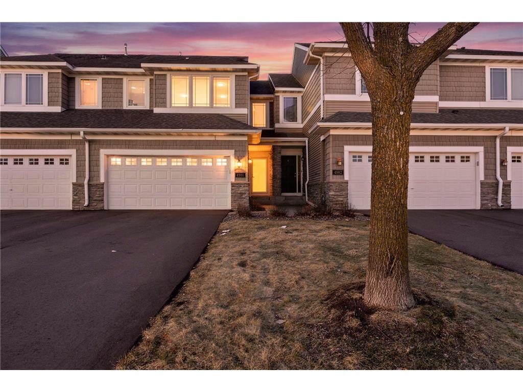 4986 Archer Lane N Plymouth MN 55446 7000312 image1