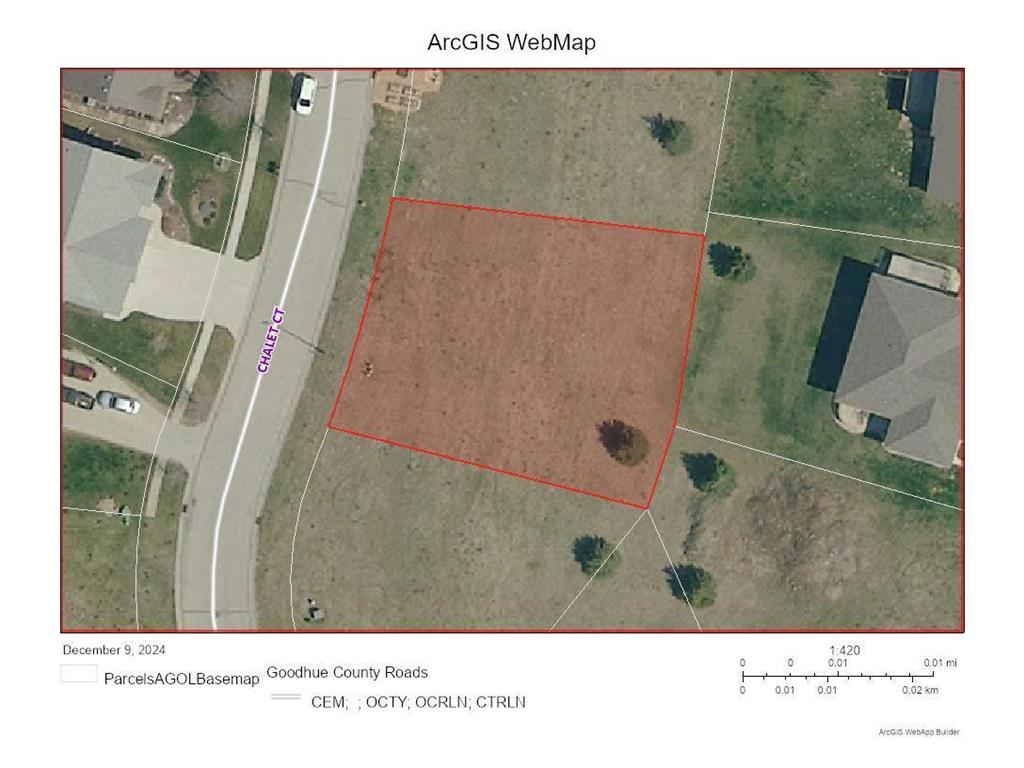 4986 Chalet Court Red Wing MN 55066 6639605 image1