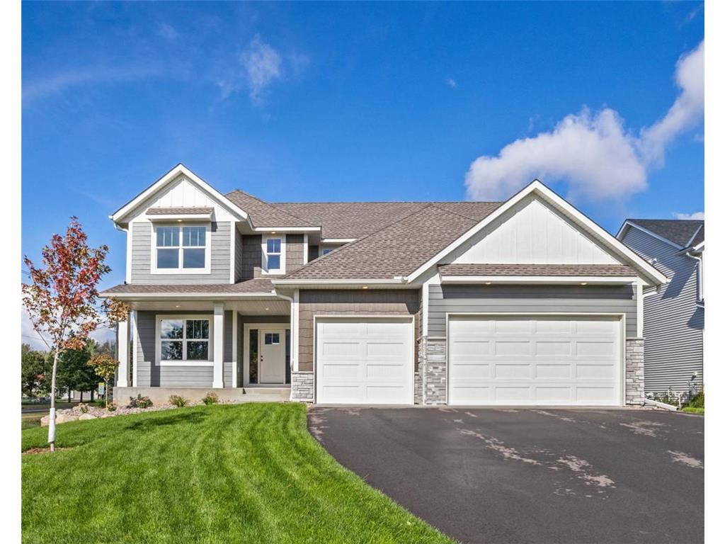 4986 Dodd Road Eagan MN 55123 7082498 image1