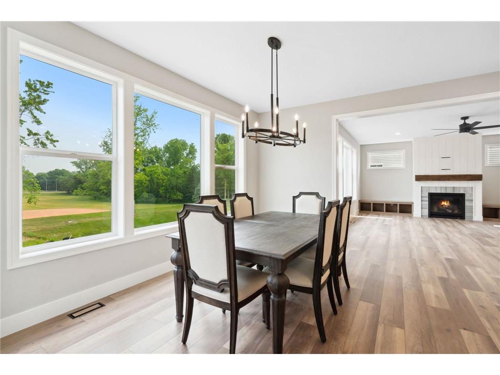 4986 Dodd Road Eagan MN 55123 7082498 image10