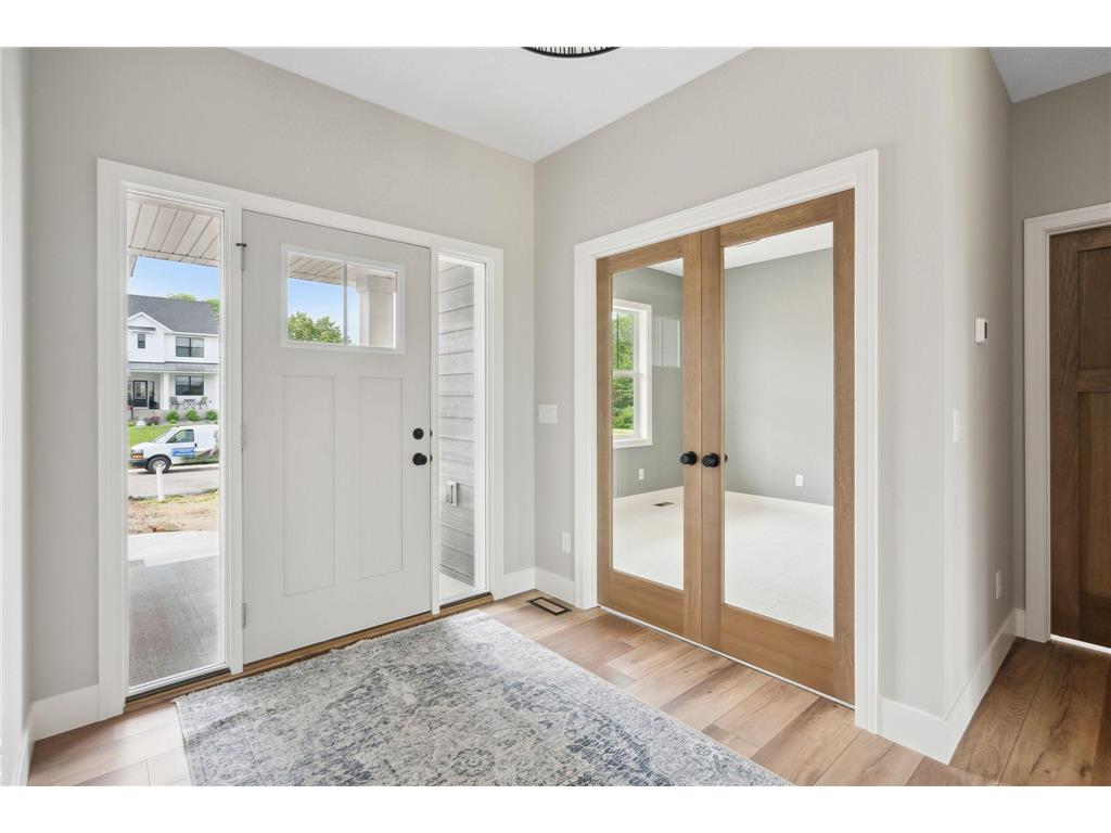 4986 Dodd Road Eagan MN 55123 7082498 image11