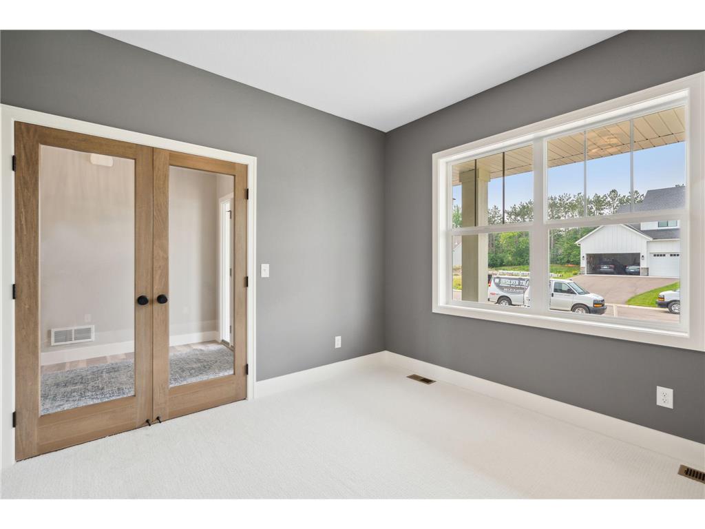 4986 Dodd Road Eagan MN 55123 7082498 image12