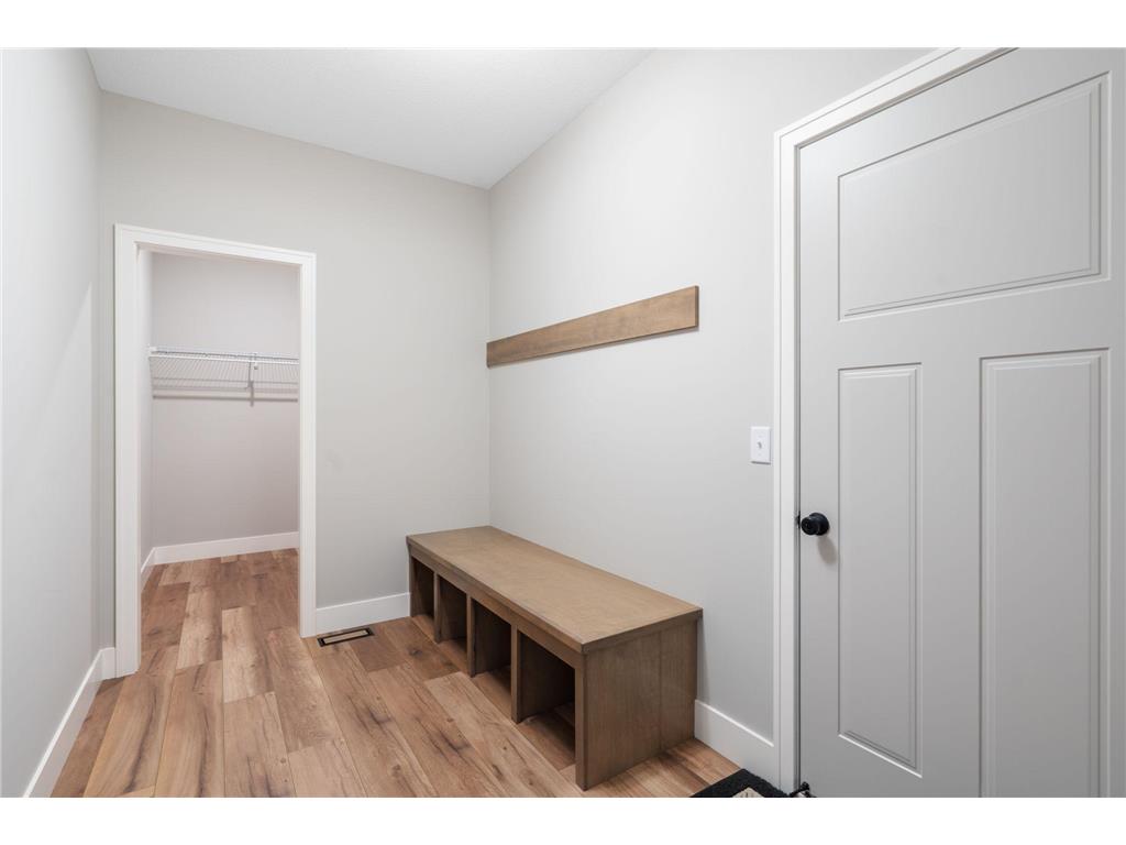 4986 Dodd Road Eagan MN 55123 7082498 image13