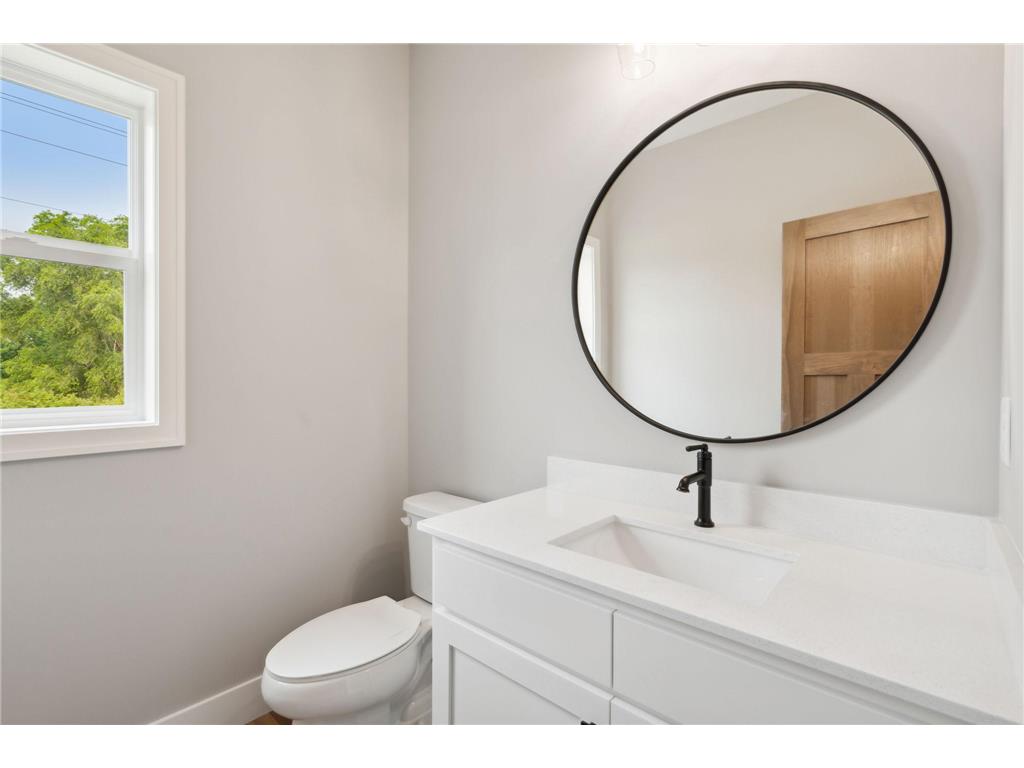 4986 Dodd Road Eagan MN 55123 7082498 image14