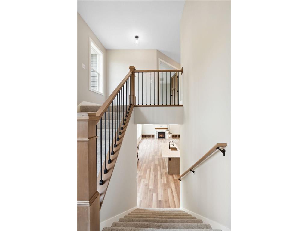 4986 Dodd Road Eagan MN 55123 7082498 image15