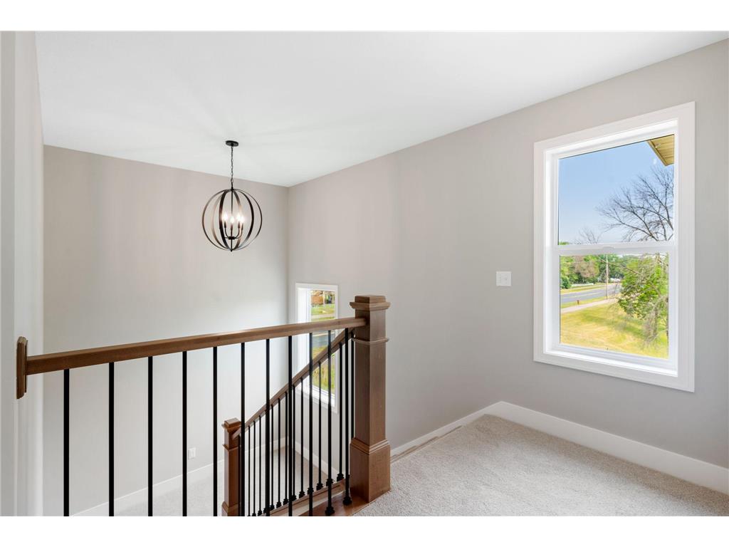 4986 Dodd Road Eagan MN 55123 7082498 image16