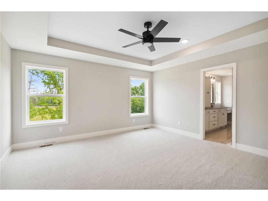 4986 Dodd Road Eagan MN 55123 7082498 image17