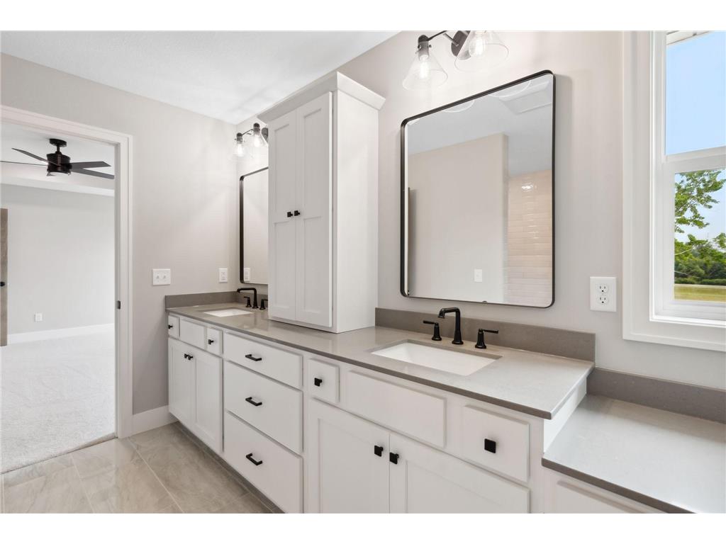 4986 Dodd Road Eagan MN 55123 7082498 image19