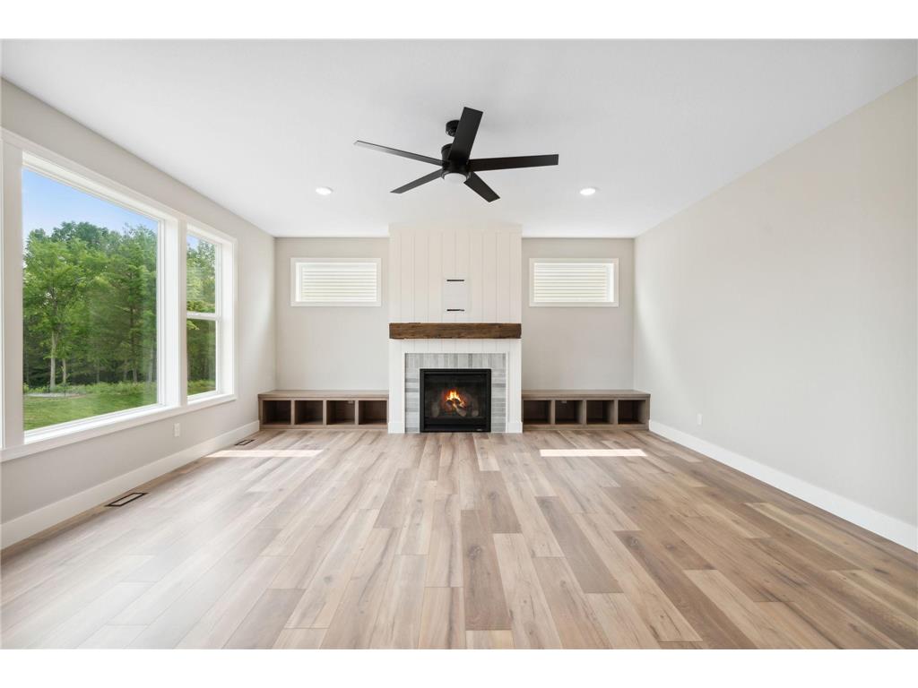 4986 Dodd Road Eagan MN 55123 7082498 image2