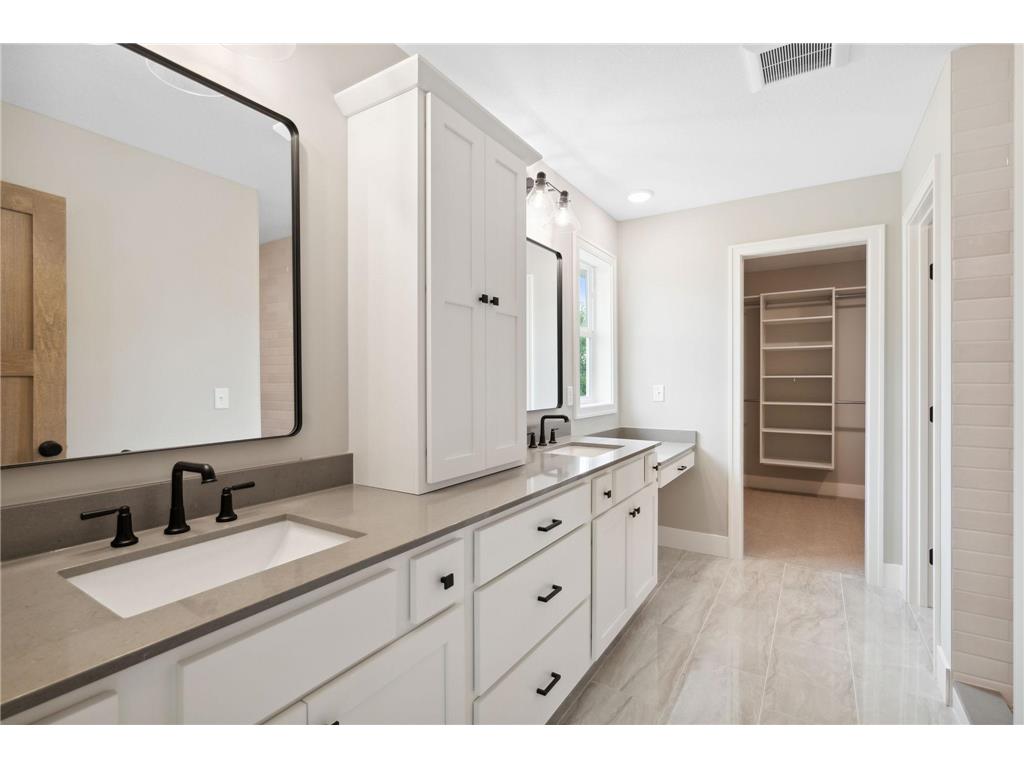 4986 Dodd Road Eagan MN 55123 7082498 image20