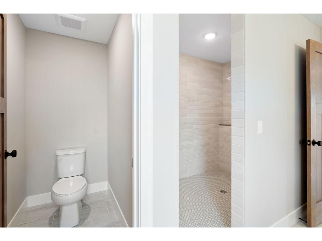 4986 Dodd Road Eagan MN 55123 7082498 image21