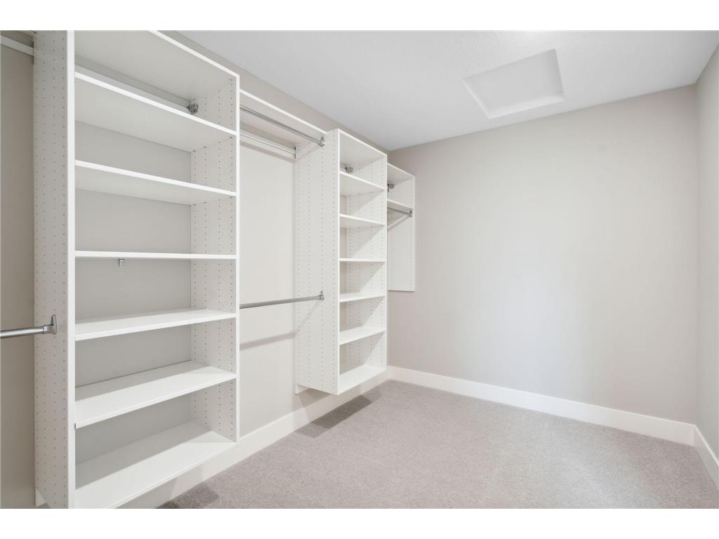 4986 Dodd Road Eagan MN 55123 7082498 image22