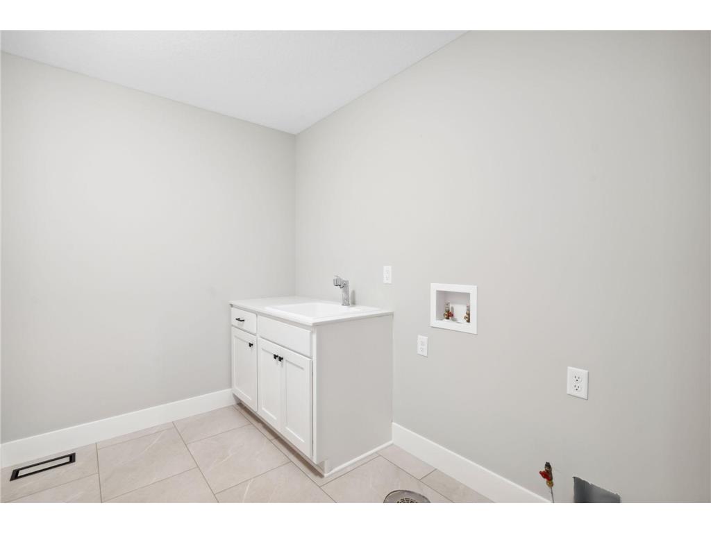 4986 Dodd Road Eagan MN 55123 7082498 image23