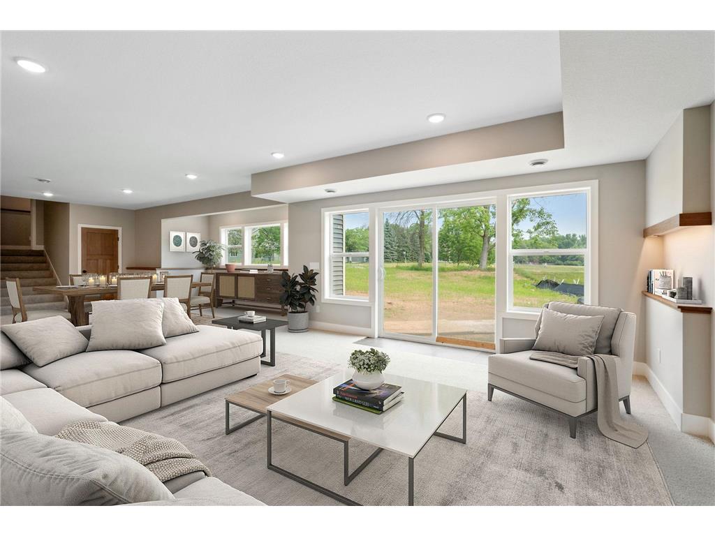 4986 Dodd Road Eagan MN 55123 7082498 image24