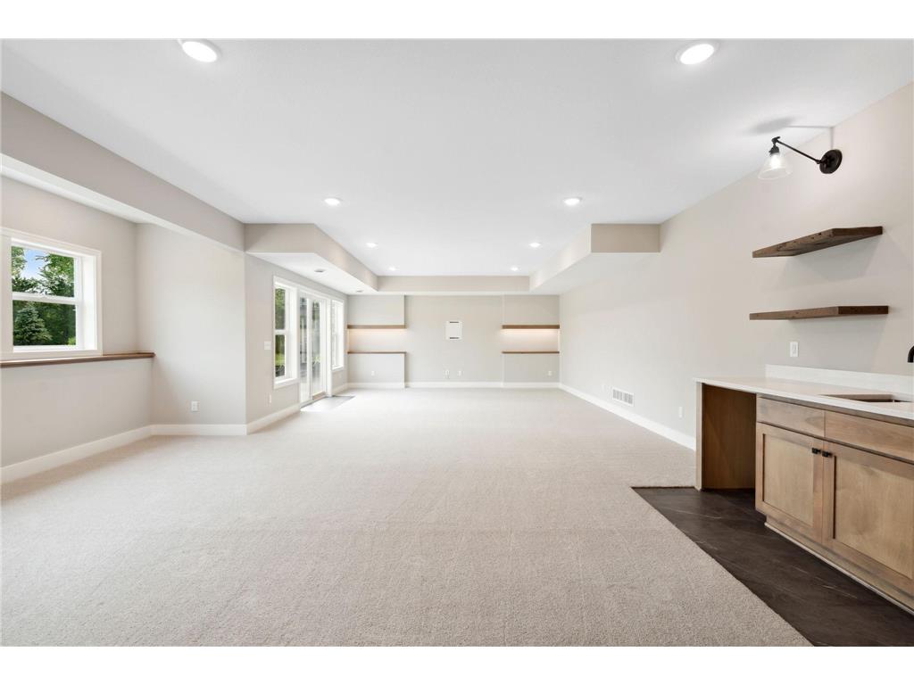 4986 Dodd Road Eagan MN 55123 7082498 image25
