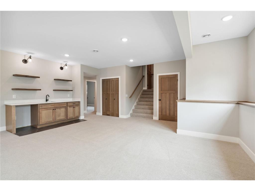 4986 Dodd Road Eagan MN 55123 7082498 image26
