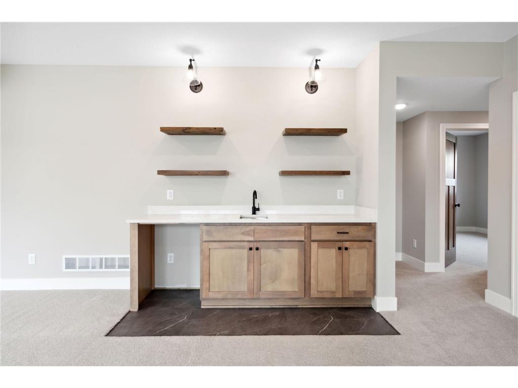 4986 Dodd Road Eagan MN 55123 7082498 image27