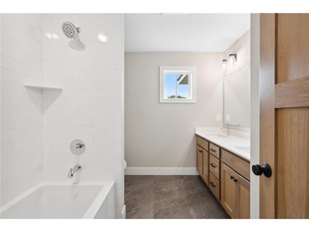 4986 Dodd Road Eagan MN 55123 7082498 image28
