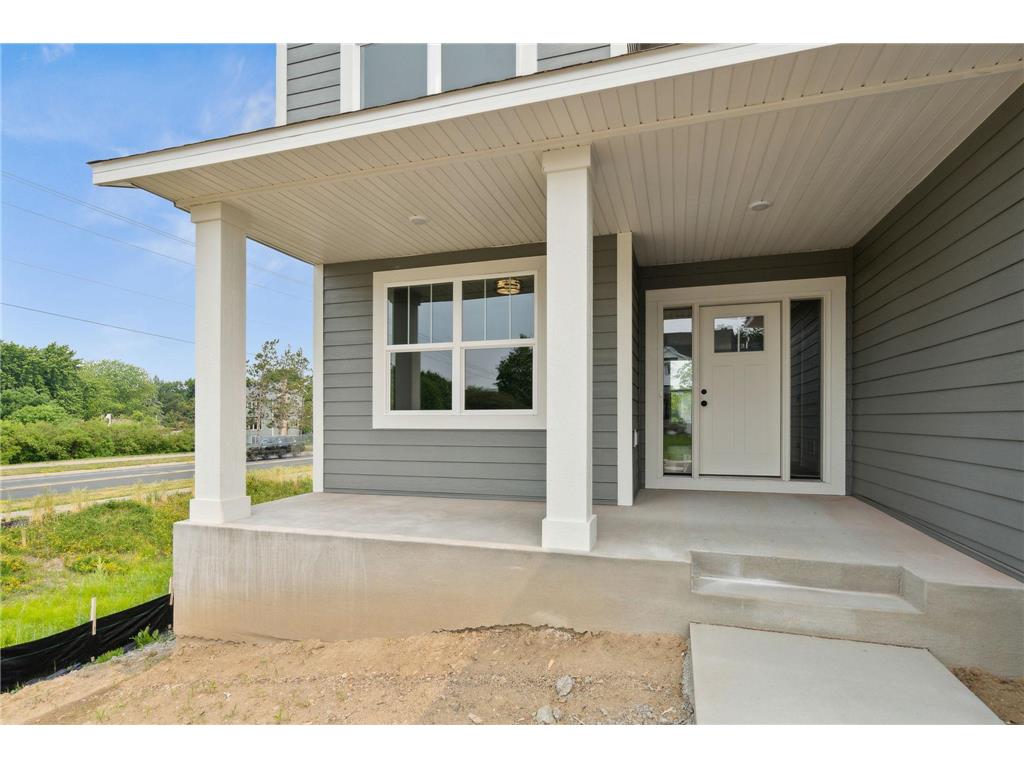 4986 Dodd Road Eagan MN 55123 7082498 image29