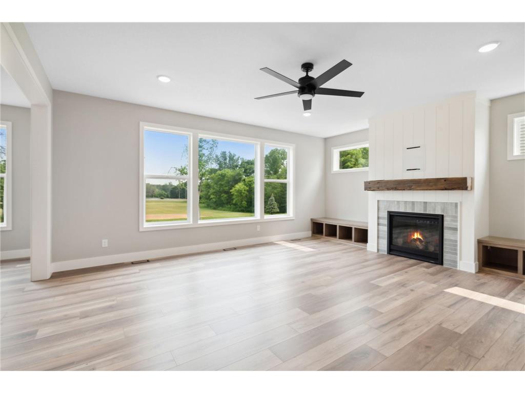 4986 Dodd Road Eagan MN 55123 7082498 image3
