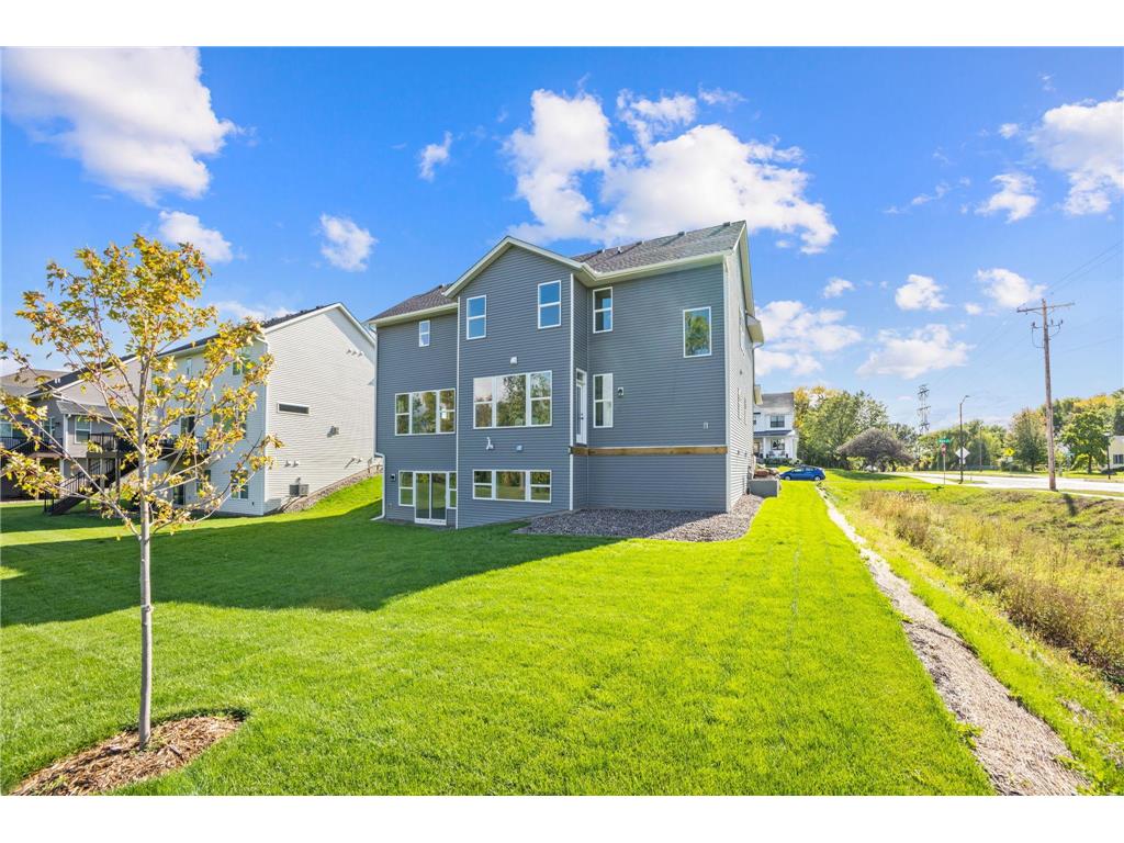 4986 Dodd Road Eagan MN 55123 7082498 image30