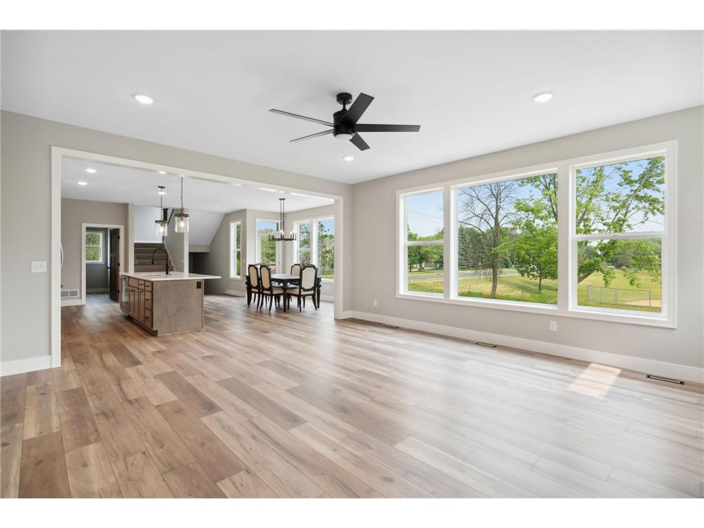 4986 Dodd Road Eagan MN 55123 7082498 image4