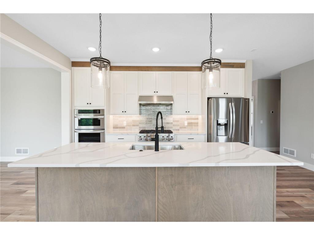 4986 Dodd Road Eagan MN 55123 7082498 image5