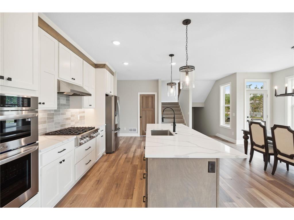 4986 Dodd Road Eagan MN 55123 7082498 image6