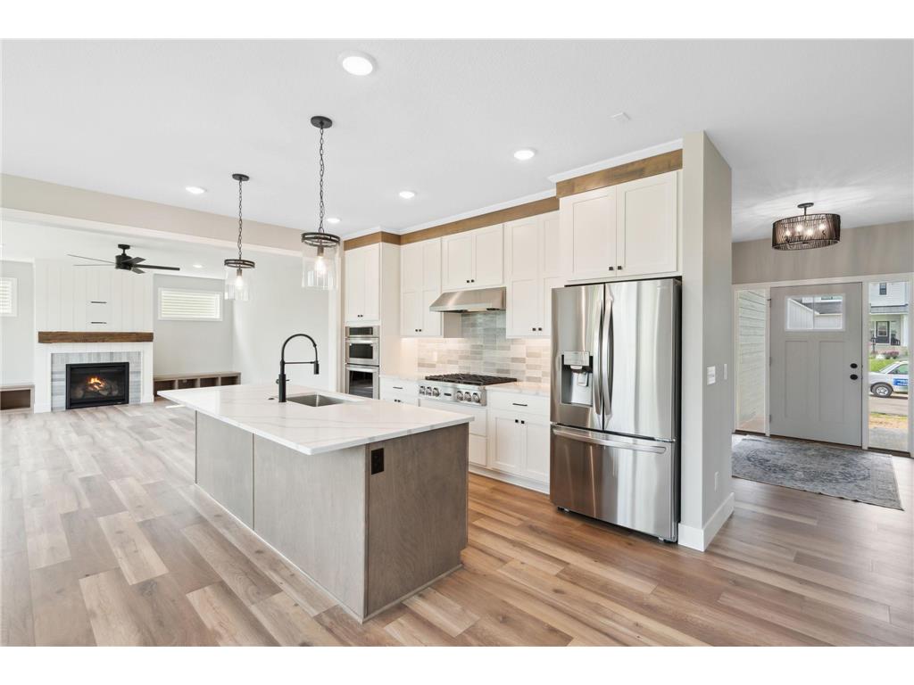 4986 Dodd Road Eagan MN 55123 7082498 image7