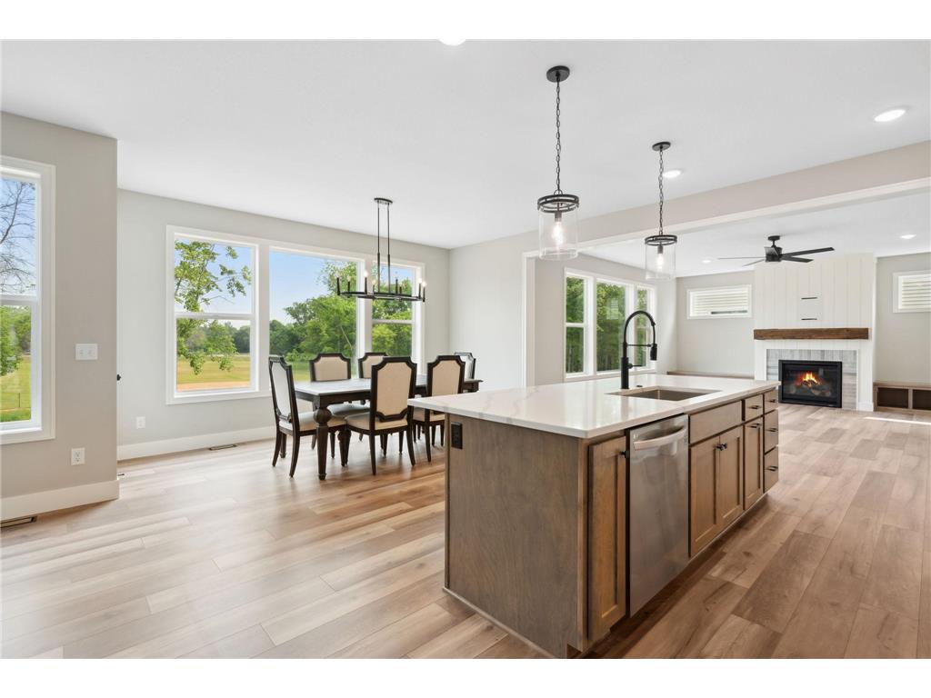 4986 Dodd Road Eagan MN 55123 7082498 image8