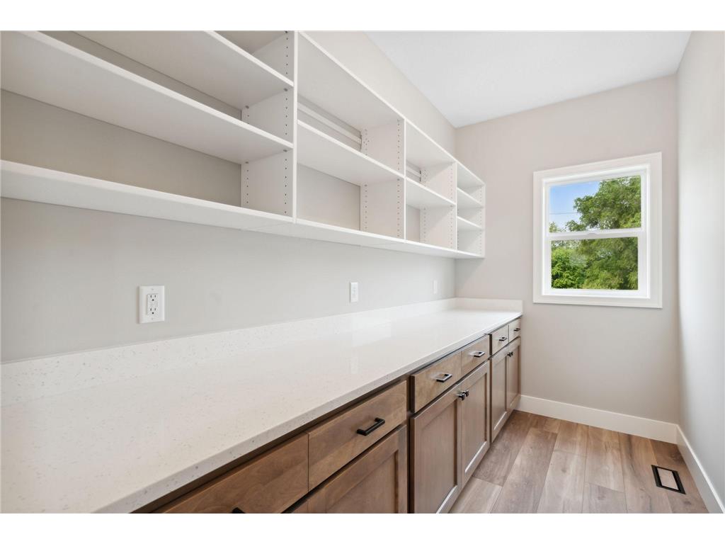 4986 Dodd Road Eagan MN 55123 7082498 image9