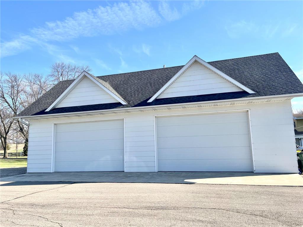 4986 E Eagle Lake Road Willmar MN 56201 - Eagle 6823104 image10