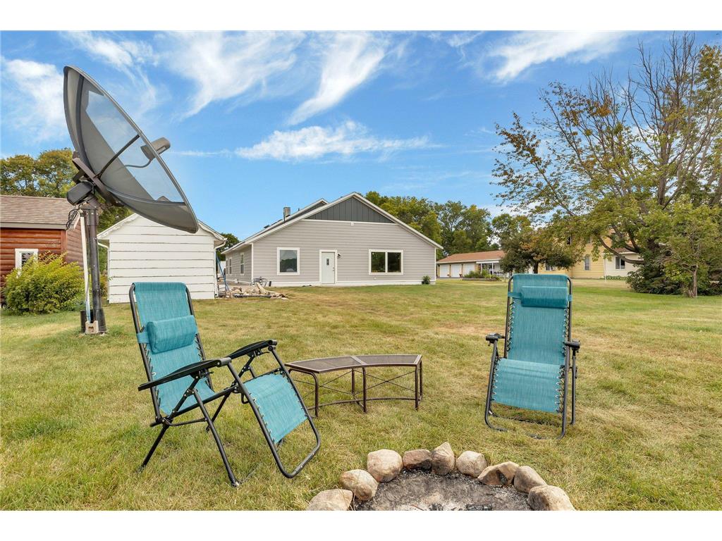 4986 E Eagle Lake Road Willmar MN 56201 - Eagle 6823104 image11