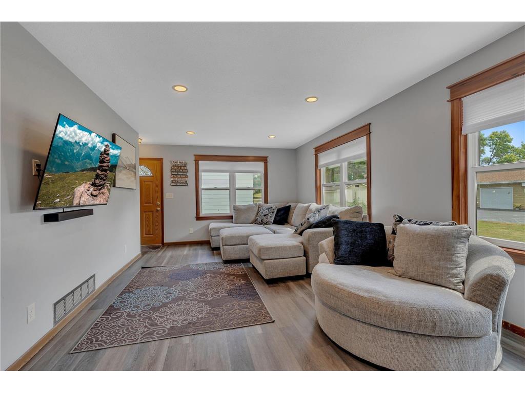 4986 E Eagle Lake Road Willmar MN 56201 - Eagle 6823104 image12