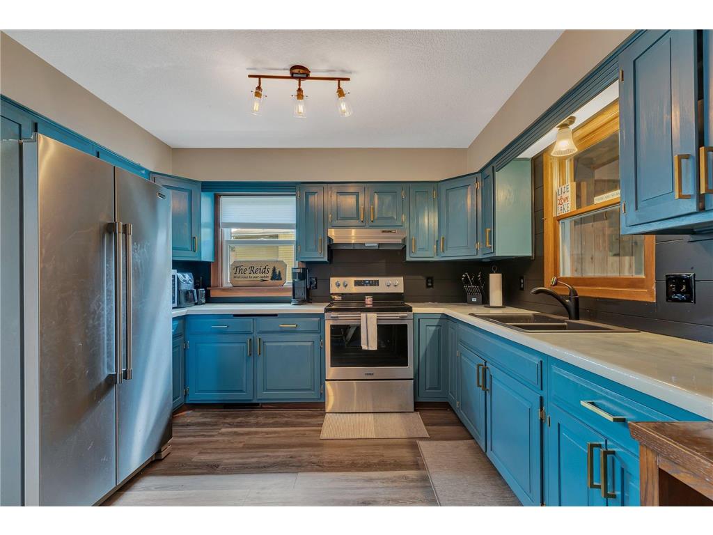 4986 E Eagle Lake Road Willmar MN 56201 - Eagle 6823104 image13