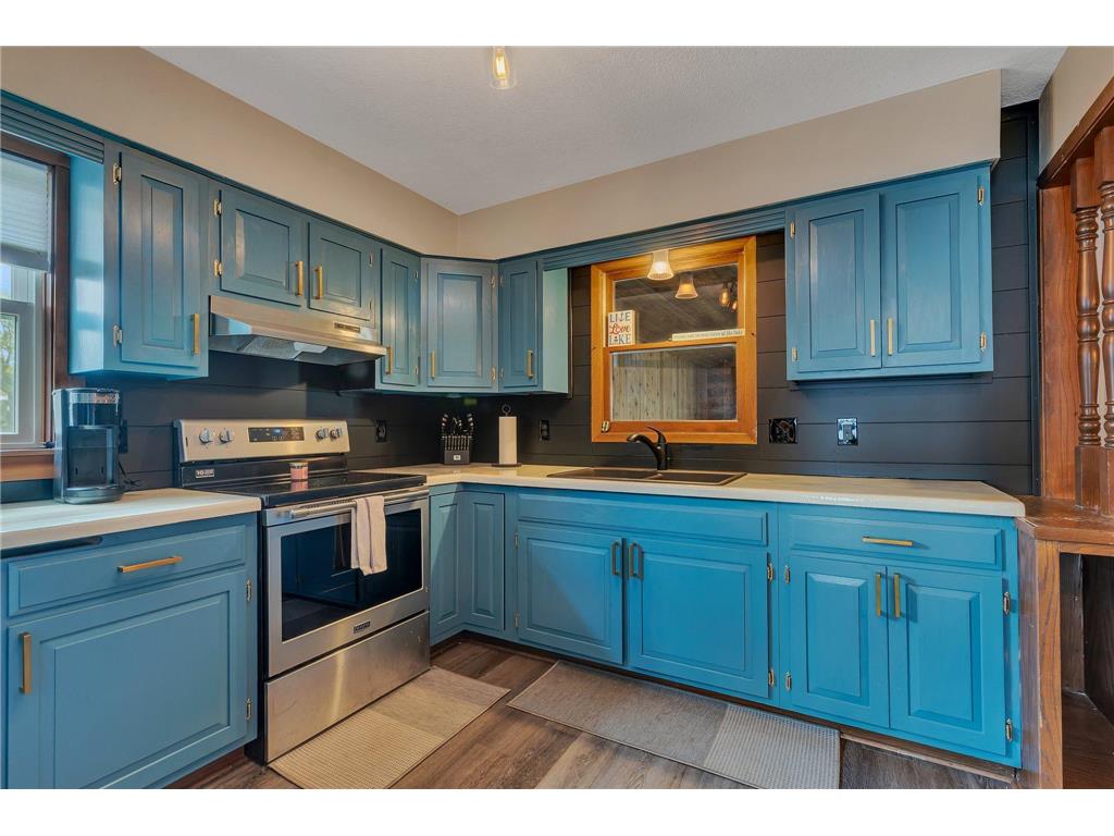 4986 E Eagle Lake Road Willmar MN 56201 - Eagle 6823104 image14