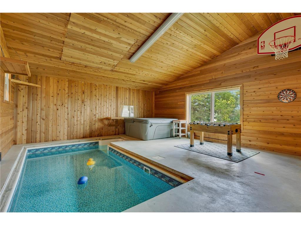 4986 E Eagle Lake Road Willmar MN 56201 - Eagle 6823104 image15