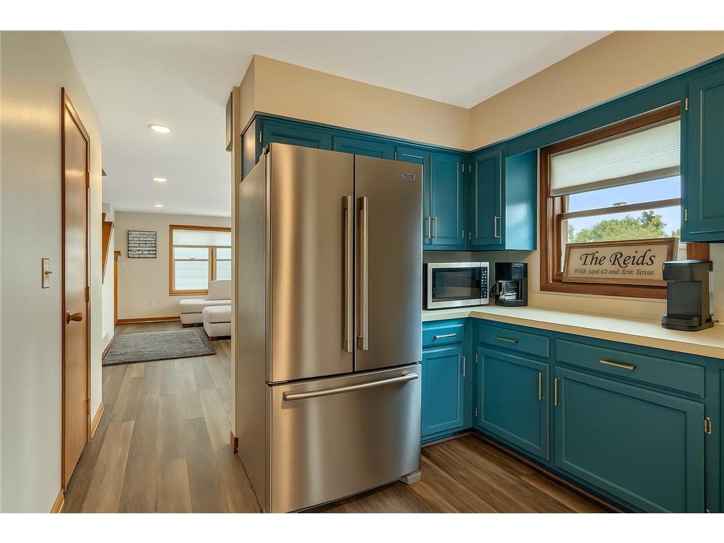 4986 E Eagle Lake Road Willmar MN 56201 - Eagle 6823104 image16