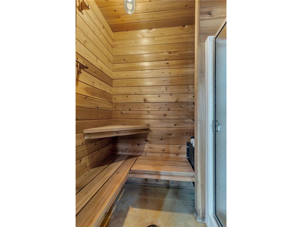 4986 E Eagle Lake Road Willmar MN 56201 - Eagle 6823104 image17