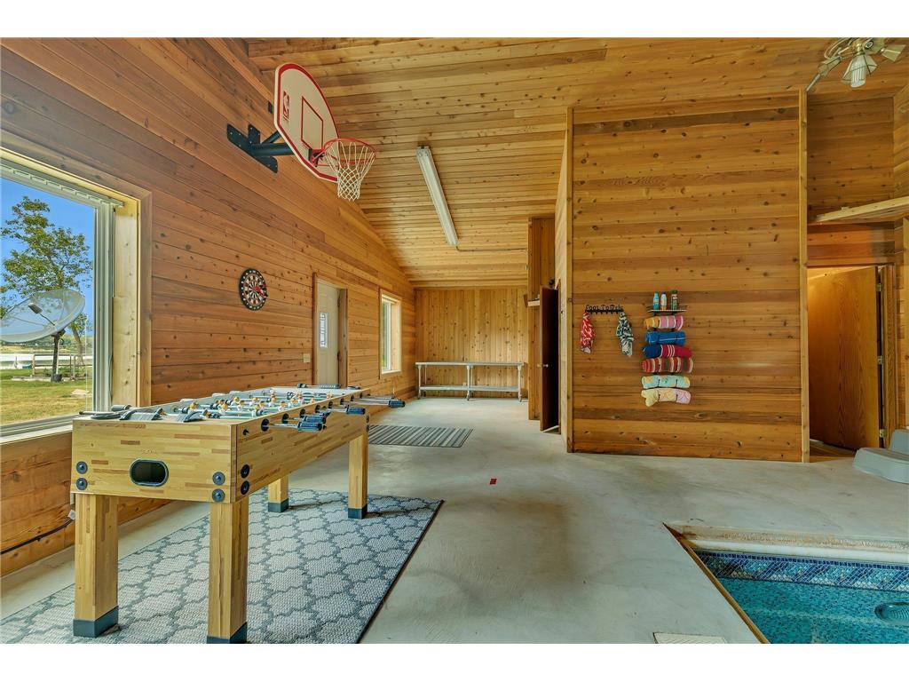 4986 E Eagle Lake Road Willmar MN 56201 - Eagle 6823104 image18