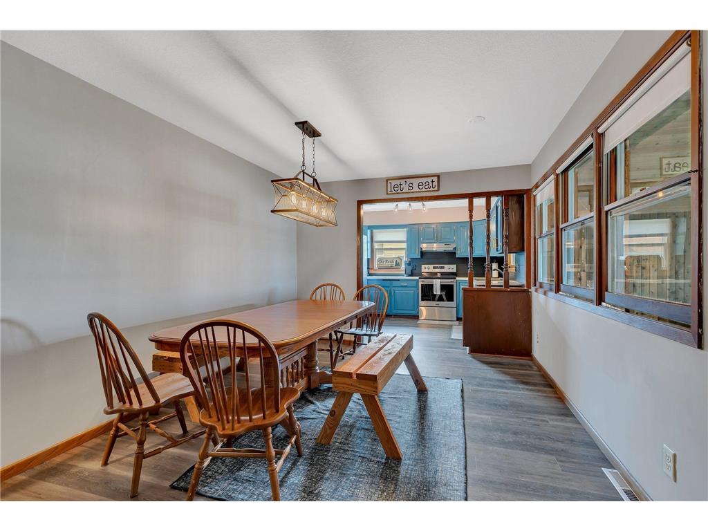 4986 E Eagle Lake Road Willmar MN 56201 - Eagle 6823104 image19